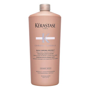 �P���X�^�[�[ CA �o�� �N���}�v���e�N�g 1000ml(�T�����T�C�Y�j | ���{������ KERASTASE �V�����v�[
