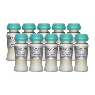 ケラスターゼ コンセントレ レジスタンス 12mlx10 | 日本未発売 KERASTASE ヘアエッセンス