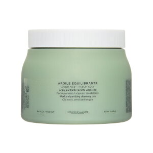 �P���X�^�[�[ �X�y�V�t�B�b�N SP �N���C �f�B�o�����g 500ml�i�T�����T�C�Y�j | ���{������ KERASTASE �V�����v�[