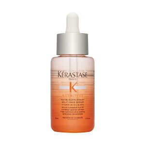 NU �X�v���b�g �G���Y NS �Z���� 50ml
