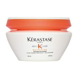 NU �}�X�N �A���^���X 200ml