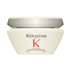 �P���X�^�[�[ �v���~�G�[�� PM �}�X�N RAC���y�A 200ml | KERASTASE �w�A�}�X�N/�p�b�N