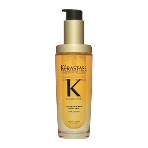 �P���X�^�[�[ HU ���C���X�u���� R 75ml | KERASTASE �w�A�I�C��