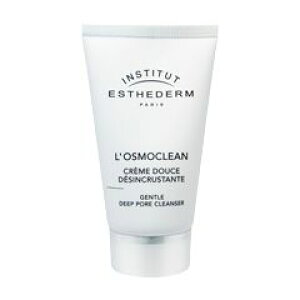 �G�X�e�_�� �I�X���N���[�� 75ml | �ň��l�ɒ��� ESTHEDERM �N�����W���O�N���[��