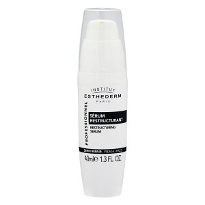 �G�X�e�_�� ���y�A�Z����(�T�����T�C�Y�j 40ml | ���{������ �����ȑ�e�ʃT�C�Y ESTHEDERM ���e�t