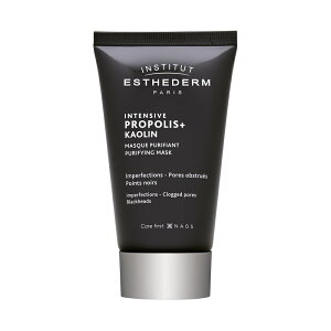 �G�X�e�_�� �C���e���V�u PA �}�X�N 75ml | ESTHEDERM �􂢗����p�b�N�E�}�X�N