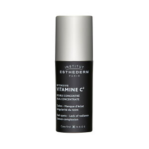�G�X�e�_�� �C���e���V�u CC �R���Z���g���[�g 10ml | ESTHEDERM ���e�t