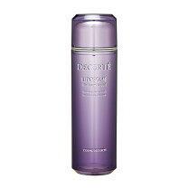 楽天市場】リポソーム トリートメントリキッド 170ml 正規の通販