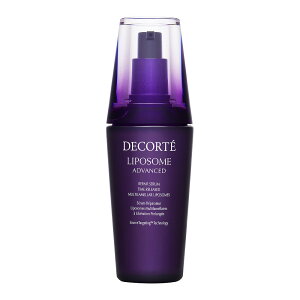 �R�X���f�R���e ���|�\�[�� �A�h�o���X�g ���y�A�Z���� 75ml | Cosme Decorte ���e�t
