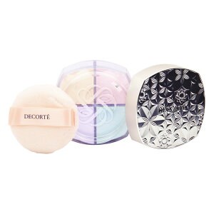 �R�X���f�R���e ���[�X �p�E�_�[ 101 Harmony Veil 16g | �ň��l�ɒ��� Cosme Decorte ���[�X�p�E�_�[