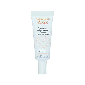 �A�x���k �X�[�W���O �A�C�R���g�D�[�� �N���[�� 10ml | ���{������ �ň��l�ɒ��� Avene �A�C�P�A