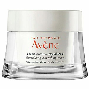 �A�x���k ���o�C�^���C�W���O�i���b�V���O�N���[�� 50ml | ���{������ Avene �i�C�g�N���[��