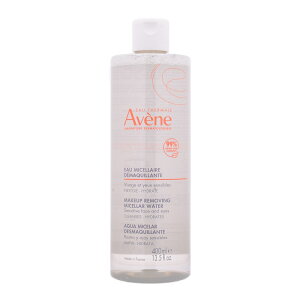 �A�x���k ���C�N�A�b�v �����[�u �~�Z���[ �E�H�[�^�[ 400ml | ���{������ �ň��l�ɒ��� Avene ���L�b�h�N�����W���O