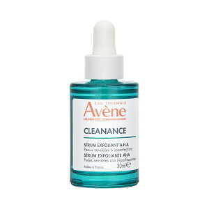 �A�x���k AHA �G�N�X�t�H���G�C�e�B���O �Z���� 30ml | ���{������ Avene ���e�t