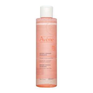 �A�x���k �X�[�W���O�g�[�j���O���[�V���� 200ml | ���{������ �ň��l�ɒ��� Avene ���ϐ�