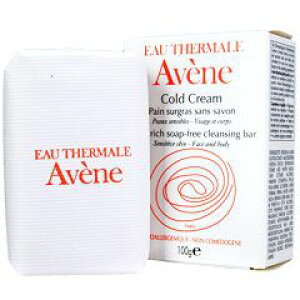 �A�x���k �A�x���k ���b�` �E�I�b�V���o�[ 100g | �ň��l�ɒ��� Avene ���Ό�