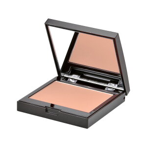 ���[�� �����V�G �u���b�V�� �J���[ �C���t���[�W���� �W���W���[ 6g | �ň��l�ɒ��� laura mercier �p�E�_�[�`�[�N