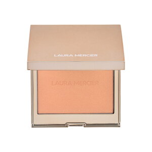 ���[�� �����V�G �u���b�V�� �J���[ �C���t���[�W���� �s�[�` 6g/0.2oz. | laura mercier �p�E�_�[�`�[�N