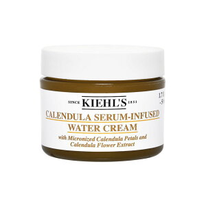 �L�[���Y / �L�[�� �E�H�[�^�[�N���[�� CL 50ml | Kiehl's �f�C�N���[��