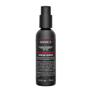 �L�[���Y / �L�[�� AGD �G�C�W�P�A �Z���� 75ml | Kiehl's ���e�t