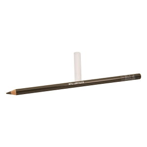 �V���E �E�G���� �n�[�h �t�H�[�~�����@�n�[�h9 02 �V�[�� �u���E�� 3.3g/0.11oz. | �ň��l�ɒ��� shu uemura �A�C�u���E�y���V��