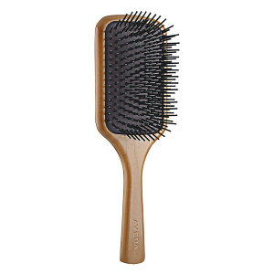 �A���F�_ �p�h�� �u���V | �ň��l�ɒ��� AVEDA �w�A�u���V