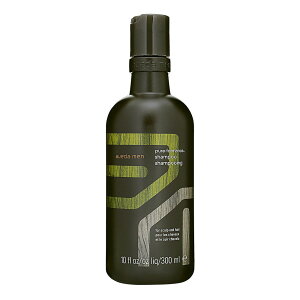 �A���F�_ ���� �s���A�t�H�[�}���X �V�����v�[ 300ml