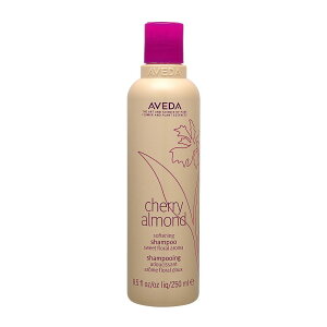 �A���F�_ �`�F���[ �A�[�����h �V���[�Y �\�t�g�j���O �V�����v�[ 250ml | �ň��l�ɒ��� AVEDA �V�����v�[