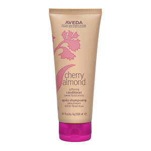 �A���F�_ �`�F���[ �A�[�����h �\�t�g�j���O �R���f�B�V���i�[ 200ml | �ň��l�ɒ��� AVEDA �V�����v�[