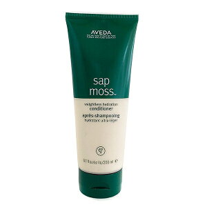 �A���F�_ �T�b�v���X �E�F�C�g���X �n�C�h���[�V���� �R���f�B�V���i�[ 200ml | �ň��l�ɒ��� AVEDA �R���f�B�V���i�[