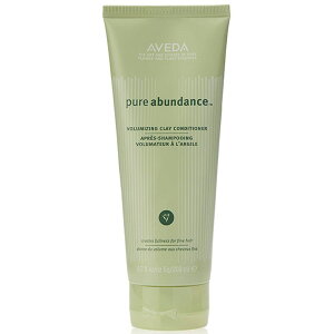 �A���F�_ �s���A�A�o���_���X�@�{�����}�C�W���O�N���C�R���f�B�V���i�[ 200ml | ���{������ AVEDA �R���f�B�V���i�[
