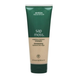 �T�b�v���X �E�F�C�g���X �n�C�h���[�V���� �V�����v�[ 200ml