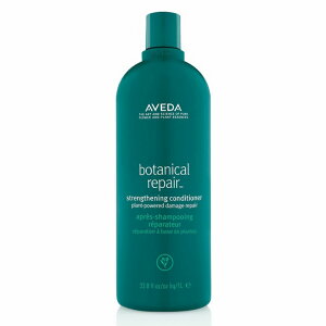 �A���F�_ �{�^�j�J�� ���y�A �R���f�B�V���i�[ 1000ml�i�T�����T�C�Y�j | �����ȑ�e�ʃT�C�Y AVEDA �R���f�B�V���i�[