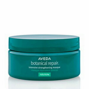 �A���F�_ �{�^�j�J�� ���y�A �C���e���V�u �}�X�N ���b�` 200ml | AVEDA �w�A�}�X�N/�p�b�N