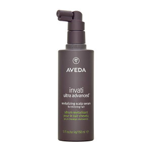 �A���F�_ �C�����@�e�B �E���g�� �A�h�o���X �X�J���v �Z���� 150ml | AVEDA �w�A�G�b�Z���X