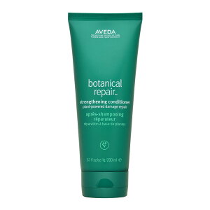 �A���F�_ �{�^�j�J�� ���y�A �X�g�����O�X�j���O �R���f�B�V���i�[ 200ml | AVEDA �R���f�B�V���i�[