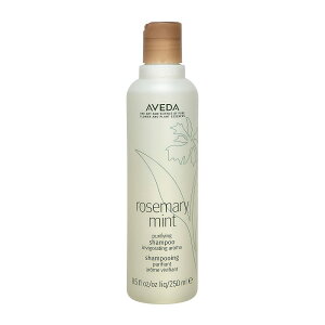 �A���F�_ ���[�Y�}���[�~���g �s�����t�@�C���O �V�����v�[ 250ml | �ň��l�ɒ��� AVEDA �V�����v�[
