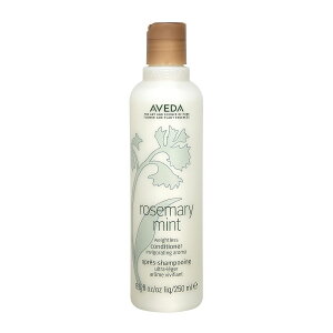 �A���F�_ ���[�Y�}���[�~���g���C�g �R���f�B�V���i�[ 250ml | �ň��l�ɒ��� AVEDA �R���f�B�V���i�[