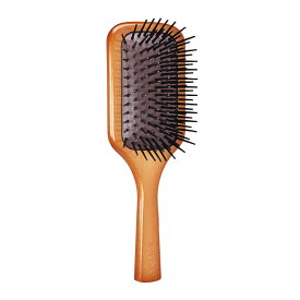 アヴェダ ミニ パドル ブラシ | 最安値に挑戦 AVEDA ヘアブラシ