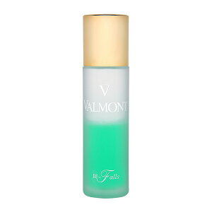 ���@������ �o�C �t�H�[���X 60ml | VALMONT �|�C���g�����[�o�[