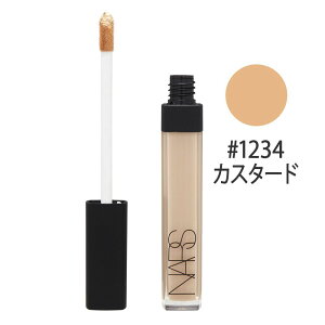�i�[�Y / NARS ���f�B�A���g�N���[�~�[�R���V�[���[ 1234 �J�X�^�[�h 6ml | �ň��l�ɒ��� NARS �R���V�[���[
