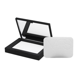 �i�[�Y / NARS ���C�g���t���N�e�B���O�Z�b�e�B���O�p�E�_�[ �v���X�gN �g�����X���[�Z���g�N���X�^�� 10g | NARS �v���X�g�p�E�_�[