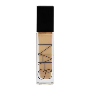 �i�[�Y / NARS �i�`���������f�B�A���g�����O�E�F�A�t�@���f�[�V���� 6607 �t�B�W�[���C�g5 30ml | NARS ���L�b�h�t�@���f
