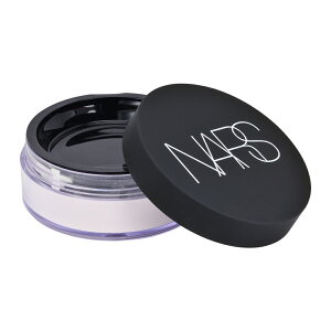 �i�[�Y / NARS ���C�g���t���N�e�B���O�Z�b�e�B���O�p�E�_�[ ���[�X N TRANSLUCENT CRYSTAL 11g | NARS ���[�X�p�E�_�[