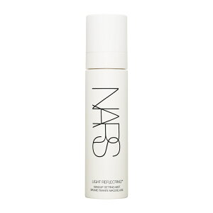 �i�[�Y / NARS ���C�g���t���N�e�B���O�@���[�L���b�v�Z�b�e�B���O�~�X�g 90ml | NARS �~�X�g�󉻏ϐ�