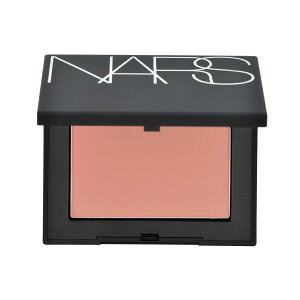 �i�[�Y / NARS �u���b�V�� N 778 ORGASM EDGE 4.8g | ���{������ NARS �p�E�_�[�`�[�N
