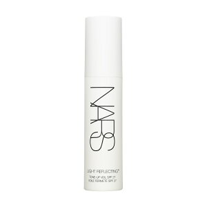 �i�[�Y / NARS ���C�g���t���N�e�B���O�@�g�[���A�b�v���F�[�� 30ml | NARS ���ω��n