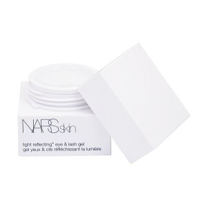 �i�[�Y / NARS ���C�g���t���N�e�B���O�@�A�C�����b�V���W�F�� �y���ʌ��范���z 15ml | NARS �A�C�P�A