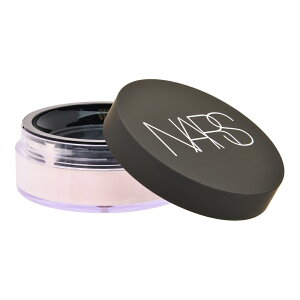 �i�[�Y / NARS ���C�g���t���N�e�B���O�@�v���Y�}�e�B�b�N�p�E�_�[ 004 �_�X�N 11g | NARS ���[�X�p�E�_�[