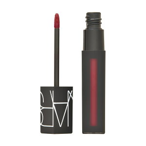�i�[�Y / NARS �p���[�}�b�g���b�v�s�O�����g 2763 UNDER MY THUMB (632) 5.5ml | �ň��l�ɒ��� NARS ���b�v�O���X